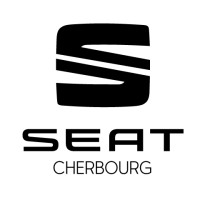 Seat Cherbourg - VIKINGS AUTO logo - Similar company to Confrérie Du Cotentin