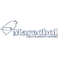 MARECBOL logo - Similar company to Matriplast S.A.
