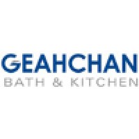 Geahchan Bath & Kitchen