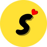 Super Deodorant Inc logo - Similar company to Hola Deodorant