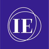 Institut de l'Entreprise logo - Similar company to Generationlibre