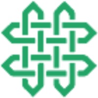 Khor Developer logo - Similar company to Gladkov Group