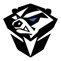 BADGER Product Group logo - Similar company to Skilled Services