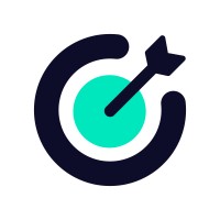 OperateWise logo - Similar company to Erase.Com