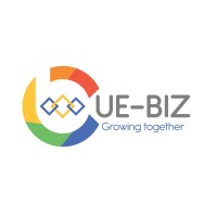 Cue-Biz Training and Consulting India Pvt Ltd logo - Similar company to Icap Business Solutions Private Limited