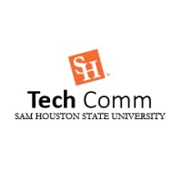 Shsu Technical Communication