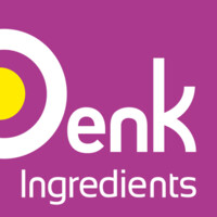 Denk Ingredients logo - Similar company to Dafra Pharma