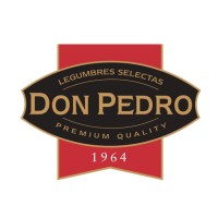 Legumbres Pedro logo - Similar company to Conservera De Tarifa S.L.U.