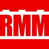 Red Metal Mining – Project Engineers logo - Similar company to Ydangle Apps