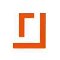 Inarquia logo - Similar company to Bimaz