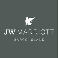 JW Marriott Marco Island Beach Resort logo - Similar company to Arkco Corp.