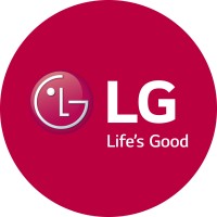 EBabtain Electronics logo - Similar company to Gulf Waves Group