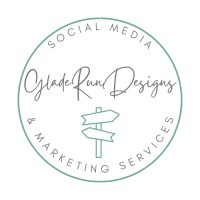 Gladerundesigns