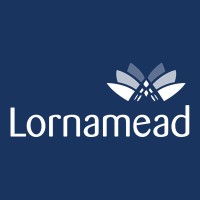 Lornamead GmbH logo - Similar company to Placement Ai