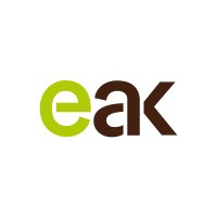 Erlebnis Akademie AG logo - Similar company to O'Bistroy