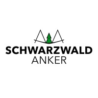 Schwarzwald Anker | Ihre Agentur für Recruiting-Videos & Videoproduktion logo - Similar company to Smart Rebels