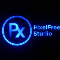 Pixelfree Studio Inc.