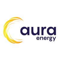 Aura Energy Limited logo - Similar company to Padg