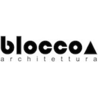 Blocco A | Studio di Architettura logo - Similar company to Q Bo Studio Di Architettura - Arch. Maurizio Terreni