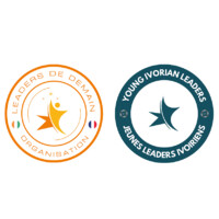 LEADERS DE DEMAIN (ORGANISATION) logo - Similar company to Foolen Games