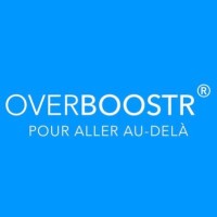 Overboostr