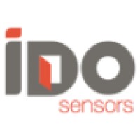 Ido Sensors