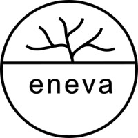 Eneva logo - Similar company to Indeva