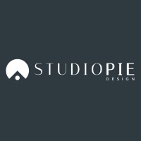 STUDIO PIE Design logo - Similar company to Ueb Design