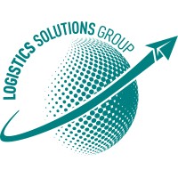 LSG Logistics Solutions Group logo - Similar company to Wealth2B