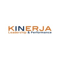 Kinerja Unggul Nusantara (KINERJA) logo - Similar company to Neovox Global, Llc
