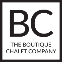 The Boutique Chalet Company