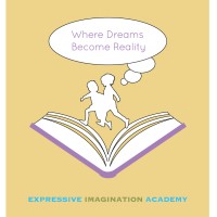 Expressive Imagination Academy