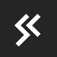 Majola logo - Similar company to Termica Animation Studio