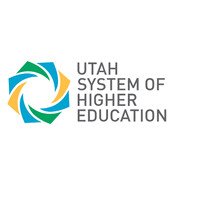 Talent Ready Utah (TRU) logo - Similar company to Suazo Business Center