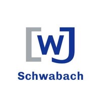 Wirtschaftsjunioren Schwabach logo - Similar company to Be+