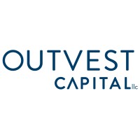 Outvest Capital, LLC logo - Similar company to Infinitybiz