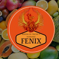 Bodega fenix