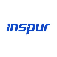 Inspur Intelligent Terminal logo - Similar company to Core Wave