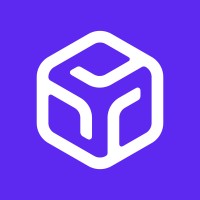 Runpod logo - Similar company to Speakerlab