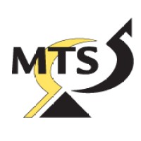 Molenmaker Techniek logo - Similar company to Autonational Verspaningstechniek