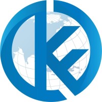 Hebei Deko Commercial Co., Ltd. logo - Similar company to Qingdao Okval Industries Co Ltd
