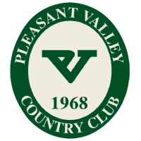 Pleasant Valley Country Club