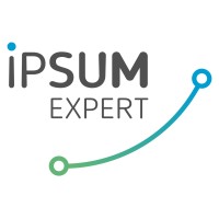 IPSUM Expert logo - Similar company to 2404|Group