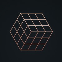 Independent Consultant logo - Similar company to Cientis Technologies Inc.