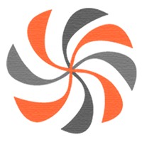 Vacuum Brasil logo - Similar company to F. Pinheiro