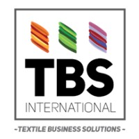 TBS International (Private) Limited logo - Similar company to Creative Textile Mills Private Limited