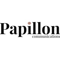 Papillon Communications logo - Similar company to Transform Trust