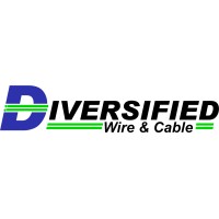 Diversified Wire & Cable logo - Similar company to Clark Wire & Cable