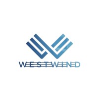 Westwind School Of Aeronautics, Phoenix Llc