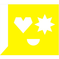 Love Impact logo - Similar company to Elf Graden
